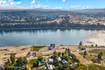 Property 26-8620 - Photo 102