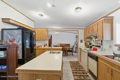Property 26-2571 - Photo 16