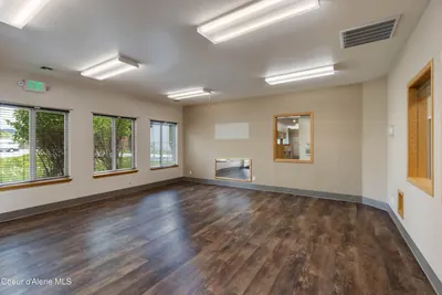 Property 26-5207 - Photo 28