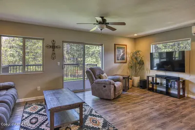 Property 26-6697 - Photo 27