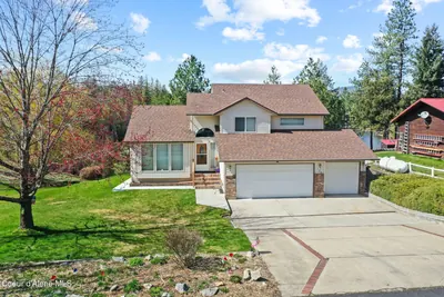 Property 26-3593 - Photo 1