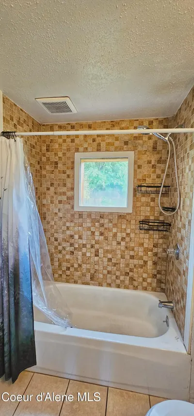 Property 26-9844 - Photo 28