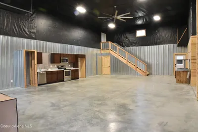 Property 26-3998 - Photo 18