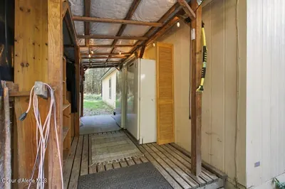 Property 26-10031 - Photo 27