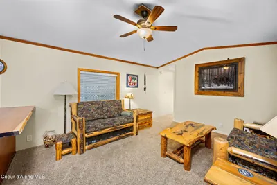 Property 26-9995 - Photo 14