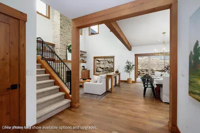 Property 26-10394 - Photo 14