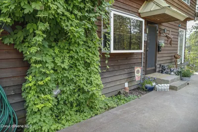 Property 26-10355 - Photo 13