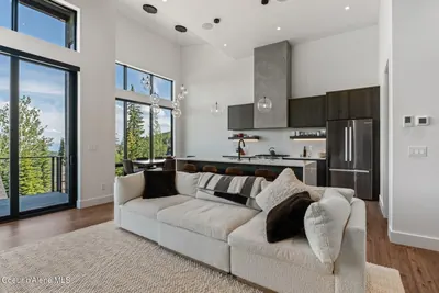 Property 26-8888 - Photo 12