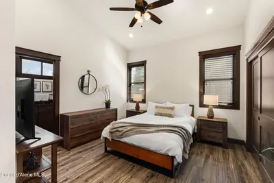 Property 26-4499 - Photo 19