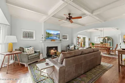 Property 26-9762 - Photo 5