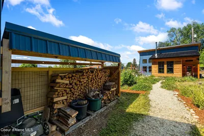 Property 26-6146 - Photo 40