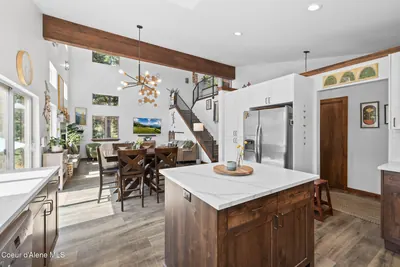 Property 26-8629 - Photo 11
