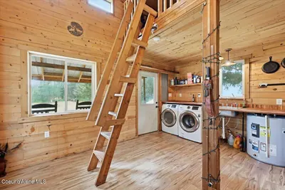 Property 26-5935 - Photo 12