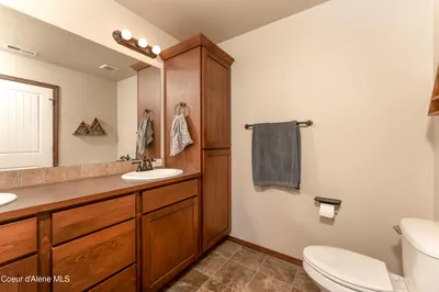 Property 26-8850 - Photo 21