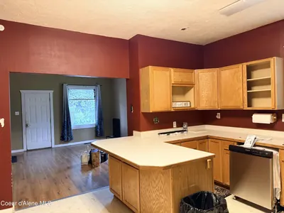 Property 26-9002 - Photo 29
