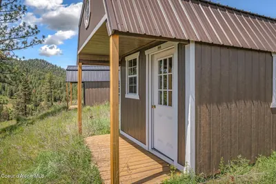 Property 26-5385 - Photo 22