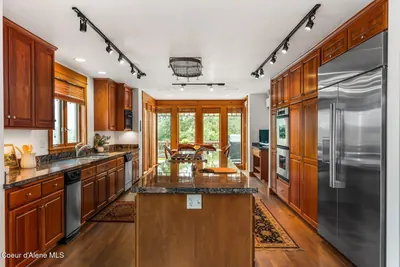 Property 26-9967 - Photo 20