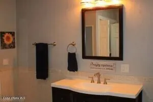 Property 25-9803 - Photo 14