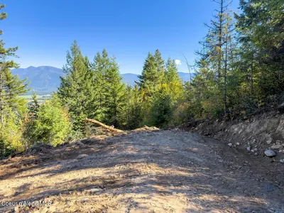 Property 26-10295 - Photo 6