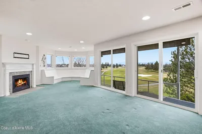 Property 26-8957 - Photo 30