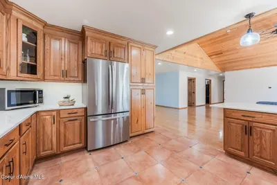 Property 26-7223 - Photo 19