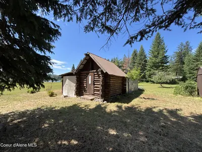 Property 26-7189 - Photo 7