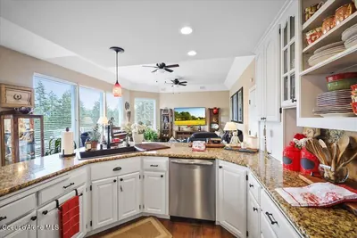Property 26-6217 - Photo 12