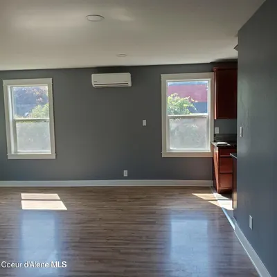 Property 26-127 - Photo 11
