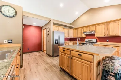 Property 26-9702 - Photo 24