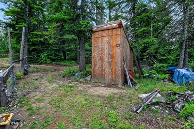Property 26-7037 - Photo 14