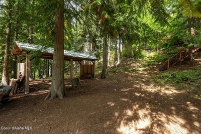Property 26-9967 - Photo 88