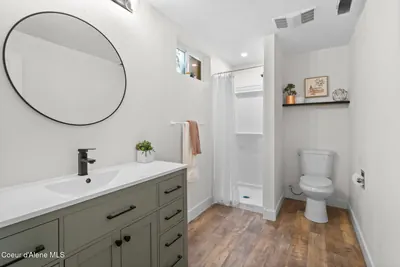 Property 26-9875 - Photo 25