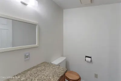 Property 26-3935 - Photo 22
