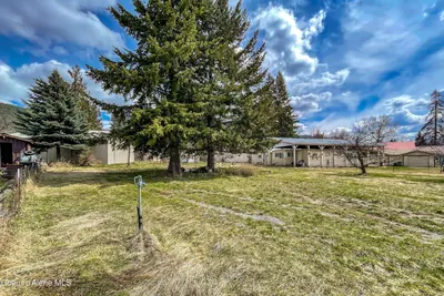 Property 26-8456 - Photo 3