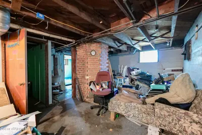 Property 26-5311 - Photo 19