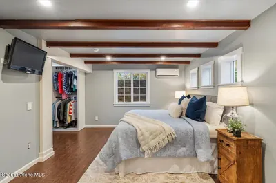 Property 26-10647 - Photo 28