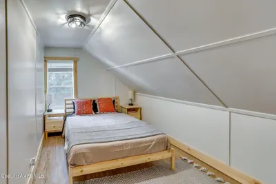 Property 26-4846 - Photo 14
