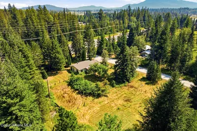Property 26-8346 - Photo 24