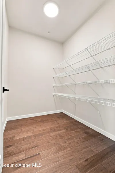 Property 26-8280 - Photo 28