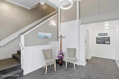 Property 26-8940 - Photo 36