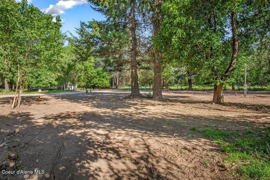 Property 26-6336 - Photo 1