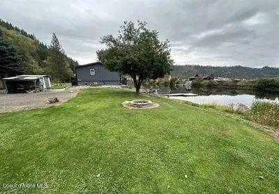 Property 26-9814 - Photo 12