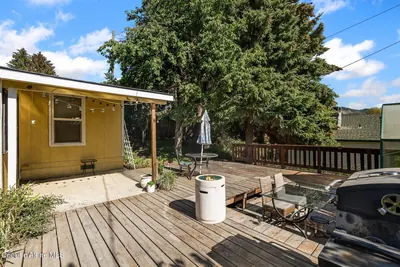 Property 26-9820 - Photo 32