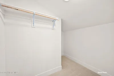 Property 26-9220 - Photo 29