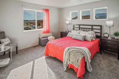 Property 26-7265 - Photo 9