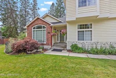 Property 26-7334 - Photo 2