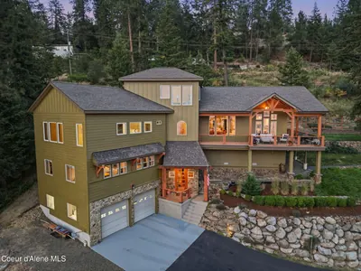 Property 26-8070 - Photo 110