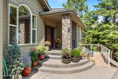 Property 26-8644 - Photo 3
