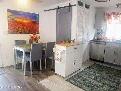 Property 26-3773 - Photo 13