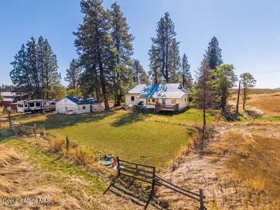 Property 26-9913 - Photo 2